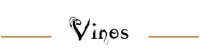 Vinos Vinos